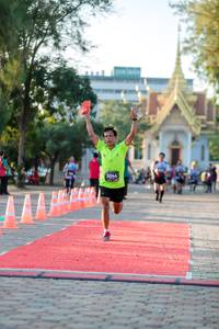 BIB: 3044
                            <button type="button" onclick="openModal(6549823)" class="btn btn-primary btn-sm float-right btn-popup" data-toggle="modal" data-target=".modal-high-quality">
                        <i class="fas fa-shopping-cart"></i> Add to Cart
                    </button>
                                            <button type="button" onclick="isThisMe(6549823, true)" class="btn btn-success btn-sm float-right btn-popup btn-isme hidden" data-toggle="tooltip" data-placement="bottom" title="นี่คือรูปของคุณใช่ไหม คลิกที่นี่เพื่อเอาเข้าอัลบั้ม">
                        <i class="fas fa-plus"></i> Add to album
                    </button>
                    <button type="button" onclick="isThisMe(6549823, false)" class="btn btn-warning btn-sm float-right btn-popup btn-isnotme hidden">
                        <i class="fas fa-ban"></i> Remove from album
                    </button>