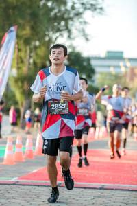 BIB: 2855
                            <button type="button" onclick="openModal(6551337)" class="btn btn-primary btn-sm float-right btn-popup" data-toggle="modal" data-target=".modal-high-quality">
                        <i class="fas fa-shopping-cart"></i> Add to Cart
                    </button>
                                            <button type="button" onclick="isThisMe(6551337, true)" class="btn btn-success btn-sm float-right btn-popup btn-isme hidden" data-toggle="tooltip" data-placement="bottom" title="นี่คือรูปของคุณใช่ไหม คลิกที่นี่เพื่อเอาเข้าอัลบั้ม">
                        <i class="fas fa-plus"></i> Add to album
                    </button>
                    <button type="button" onclick="isThisMe(6551337, false)" class="btn btn-warning btn-sm float-right btn-popup btn-isnotme hidden">
                        <i class="fas fa-ban"></i> Remove from album
                    </button>