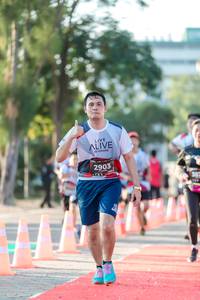 BIB: 2903
                            <button type="button" onclick="openModal(6554825)" class="btn btn-primary btn-sm float-right btn-popup" data-toggle="modal" data-target=".modal-high-quality">
                        <i class="fas fa-shopping-cart"></i> Add to Cart
                    </button>
                                            <button type="button" onclick="isThisMe(6554825, true)" class="btn btn-success btn-sm float-right btn-popup btn-isme hidden" data-toggle="tooltip" data-placement="bottom" title="นี่คือรูปของคุณใช่ไหม คลิกที่นี่เพื่อเอาเข้าอัลบั้ม">
                        <i class="fas fa-plus"></i> Add to album
                    </button>
                    <button type="button" onclick="isThisMe(6554825, false)" class="btn btn-warning btn-sm float-right btn-popup btn-isnotme hidden">
                        <i class="fas fa-ban"></i> Remove from album
                    </button>