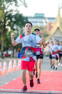 BIB: 3085, 2604
                            <button type="button" onclick="openModal(6544897)" class="btn btn-primary btn-sm float-right btn-popup" data-toggle="modal" data-target=".modal-high-quality">
                        <i class="fas fa-shopping-cart"></i> Add to Cart
                    </button>
                                            <button type="button" onclick="isThisMe(6544897, true)" class="btn btn-success btn-sm float-right btn-popup btn-isme hidden" data-toggle="tooltip" data-placement="bottom" title="นี่คือรูปของคุณใช่ไหม คลิกที่นี่เพื่อเอาเข้าอัลบั้ม">
                        <i class="fas fa-plus"></i> Add to album
                    </button>
                    <button type="button" onclick="isThisMe(6544897, false)" class="btn btn-warning btn-sm float-right btn-popup btn-isnotme hidden">
                        <i class="fas fa-ban"></i> Remove from album
                    </button>