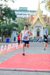 BIB: 3725
                            <button type="button" onclick="openModal(6534934)" class="btn btn-primary btn-sm float-right btn-popup" data-toggle="modal" data-target=".modal-high-quality">
                        <i class="fas fa-shopping-cart"></i> Add to Cart
                    </button>
                                            <button type="button" onclick="isThisMe(6534934, true)" class="btn btn-success btn-sm float-right btn-popup btn-isme hidden" data-toggle="tooltip" data-placement="bottom" title="นี่คือรูปของคุณใช่ไหม คลิกที่นี่เพื่อเอาเข้าอัลบั้ม">
                        <i class="fas fa-plus"></i> Add to album
                    </button>
                    <button type="button" onclick="isThisMe(6534934, false)" class="btn btn-warning btn-sm float-right btn-popup btn-isnotme hidden">
                        <i class="fas fa-ban"></i> Remove from album
                    </button>