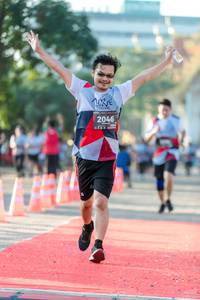 BIB: 2046
                            <button type="button" onclick="openModal(6557026)" class="btn btn-primary btn-sm float-right btn-popup" data-toggle="modal" data-target=".modal-high-quality">
                        <i class="fas fa-shopping-cart"></i> Add to Cart
                    </button>
                                            <button type="button" onclick="isThisMe(6557026, true)" class="btn btn-success btn-sm float-right btn-popup btn-isme hidden" data-toggle="tooltip" data-placement="bottom" title="นี่คือรูปของคุณใช่ไหม คลิกที่นี่เพื่อเอาเข้าอัลบั้ม">
                        <i class="fas fa-plus"></i> Add to album
                    </button>
                    <button type="button" onclick="isThisMe(6557026, false)" class="btn btn-warning btn-sm float-right btn-popup btn-isnotme hidden">
                        <i class="fas fa-ban"></i> Remove from album
                    </button>