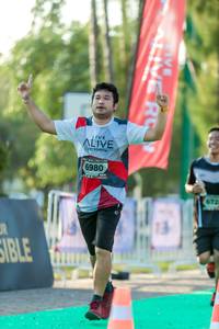 BIB: 6980, 672
                            <button type="button" onclick="openModal(6552821)" class="btn btn-primary btn-sm float-right btn-popup" data-toggle="modal" data-target=".modal-high-quality">
                        <i class="fas fa-shopping-cart"></i> Add to Cart
                    </button>
                                            <button type="button" onclick="isThisMe(6552821, true)" class="btn btn-success btn-sm float-right btn-popup btn-isme hidden" data-toggle="tooltip" data-placement="bottom" title="นี่คือรูปของคุณใช่ไหม คลิกที่นี่เพื่อเอาเข้าอัลบั้ม">
                        <i class="fas fa-plus"></i> Add to album
                    </button>
                    <button type="button" onclick="isThisMe(6552821, false)" class="btn btn-warning btn-sm float-right btn-popup btn-isnotme hidden">
                        <i class="fas fa-ban"></i> Remove from album
                    </button>