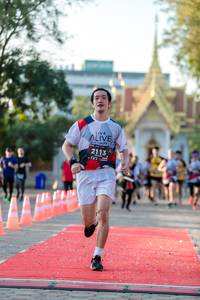 BIB: 2113
                            <button type="button" onclick="openModal(6546883)" class="btn btn-primary btn-sm float-right btn-popup" data-toggle="modal" data-target=".modal-high-quality">
                        <i class="fas fa-shopping-cart"></i> Add to Cart
                    </button>
                                            <button type="button" onclick="isThisMe(6546883, true)" class="btn btn-success btn-sm float-right btn-popup btn-isme hidden" data-toggle="tooltip" data-placement="bottom" title="นี่คือรูปของคุณใช่ไหม คลิกที่นี่เพื่อเอาเข้าอัลบั้ม">
                        <i class="fas fa-plus"></i> Add to album
                    </button>
                    <button type="button" onclick="isThisMe(6546883, false)" class="btn btn-warning btn-sm float-right btn-popup btn-isnotme hidden">
                        <i class="fas fa-ban"></i> Remove from album
                    </button>