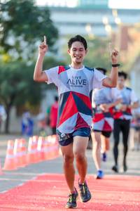 BIB: 
                            <button type="button" onclick="openModal(6550113)" class="btn btn-primary btn-sm float-right btn-popup" data-toggle="modal" data-target=".modal-high-quality">
                        <i class="fas fa-shopping-cart"></i> Add to Cart
                    </button>
                                            <button type="button" onclick="isThisMe(6550113, true)" class="btn btn-success btn-sm float-right btn-popup btn-isme hidden" data-toggle="tooltip" data-placement="bottom" title="นี่คือรูปของคุณใช่ไหม คลิกที่นี่เพื่อเอาเข้าอัลบั้ม">
                        <i class="fas fa-plus"></i> Add to album
                    </button>
                    <button type="button" onclick="isThisMe(6550113, false)" class="btn btn-warning btn-sm float-right btn-popup btn-isnotme hidden">
                        <i class="fas fa-ban"></i> Remove from album
                    </button>