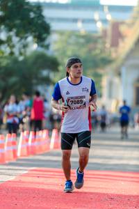 BIB: 7089
                            <button type="button" onclick="openModal(6557195)" class="btn btn-primary btn-sm float-right btn-popup" data-toggle="modal" data-target=".modal-high-quality">
                        <i class="fas fa-shopping-cart"></i> Add to Cart
                    </button>
                                            <button type="button" onclick="isThisMe(6557195, true)" class="btn btn-success btn-sm float-right btn-popup btn-isme hidden" data-toggle="tooltip" data-placement="bottom" title="นี่คือรูปของคุณใช่ไหม คลิกที่นี่เพื่อเอาเข้าอัลบั้ม">
                        <i class="fas fa-plus"></i> Add to album
                    </button>
                    <button type="button" onclick="isThisMe(6557195, false)" class="btn btn-warning btn-sm float-right btn-popup btn-isnotme hidden">
                        <i class="fas fa-ban"></i> Remove from album
                    </button>