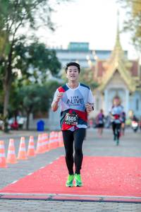 BIB: 5505
                            <button type="button" onclick="openModal(6535585)" class="btn btn-primary btn-sm float-right btn-popup" data-toggle="modal" data-target=".modal-high-quality">
                        <i class="fas fa-shopping-cart"></i> Add to Cart
                    </button>
                                            <button type="button" onclick="isThisMe(6535585, true)" class="btn btn-success btn-sm float-right btn-popup btn-isme hidden" data-toggle="tooltip" data-placement="bottom" title="นี่คือรูปของคุณใช่ไหม คลิกที่นี่เพื่อเอาเข้าอัลบั้ม">
                        <i class="fas fa-plus"></i> Add to album
                    </button>
                    <button type="button" onclick="isThisMe(6535585, false)" class="btn btn-warning btn-sm float-right btn-popup btn-isnotme hidden">
                        <i class="fas fa-ban"></i> Remove from album
                    </button>