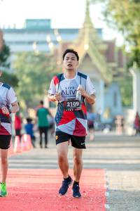 BIB: 2109
                            <button type="button" onclick="openModal(6555323)" class="btn btn-primary btn-sm float-right btn-popup" data-toggle="modal" data-target=".modal-high-quality">
                        <i class="fas fa-shopping-cart"></i> Add to Cart
                    </button>
                                            <button type="button" onclick="isThisMe(6555323, true)" class="btn btn-success btn-sm float-right btn-popup btn-isme hidden" data-toggle="tooltip" data-placement="bottom" title="นี่คือรูปของคุณใช่ไหม คลิกที่นี่เพื่อเอาเข้าอัลบั้ม">
                        <i class="fas fa-plus"></i> Add to album
                    </button>
                    <button type="button" onclick="isThisMe(6555323, false)" class="btn btn-warning btn-sm float-right btn-popup btn-isnotme hidden">
                        <i class="fas fa-ban"></i> Remove from album
                    </button>