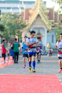 BIB: 219
                            <button type="button" onclick="openModal(6544746)" class="btn btn-primary btn-sm float-right btn-popup" data-toggle="modal" data-target=".modal-high-quality">
                        <i class="fas fa-shopping-cart"></i> Add to Cart
                    </button>
                                            <button type="button" onclick="isThisMe(6544746, true)" class="btn btn-success btn-sm float-right btn-popup btn-isme hidden" data-toggle="tooltip" data-placement="bottom" title="นี่คือรูปของคุณใช่ไหม คลิกที่นี่เพื่อเอาเข้าอัลบั้ม">
                        <i class="fas fa-plus"></i> Add to album
                    </button>
                    <button type="button" onclick="isThisMe(6544746, false)" class="btn btn-warning btn-sm float-right btn-popup btn-isnotme hidden">
                        <i class="fas fa-ban"></i> Remove from album
                    </button>