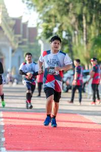 BIB: 295
                            <button type="button" onclick="openModal(6559969)" class="btn btn-primary btn-sm float-right btn-popup" data-toggle="modal" data-target=".modal-high-quality">
                        <i class="fas fa-shopping-cart"></i> Add to Cart
                    </button>
                                            <button type="button" onclick="isThisMe(6559969, true)" class="btn btn-success btn-sm float-right btn-popup btn-isme hidden" data-toggle="tooltip" data-placement="bottom" title="นี่คือรูปของคุณใช่ไหม คลิกที่นี่เพื่อเอาเข้าอัลบั้ม">
                        <i class="fas fa-plus"></i> Add to album
                    </button>
                    <button type="button" onclick="isThisMe(6559969, false)" class="btn btn-warning btn-sm float-right btn-popup btn-isnotme hidden">
                        <i class="fas fa-ban"></i> Remove from album
                    </button>