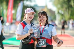 BIB: 3109, 128
                            <button type="button" onclick="openModal(6566789)" class="btn btn-primary btn-sm float-right btn-popup" data-toggle="modal" data-target=".modal-high-quality">
                        <i class="fas fa-shopping-cart"></i> Add to Cart
                    </button>
                                            <button type="button" onclick="isThisMe(6566789, true)" class="btn btn-success btn-sm float-right btn-popup btn-isme hidden" data-toggle="tooltip" data-placement="bottom" title="นี่คือรูปของคุณใช่ไหม คลิกที่นี่เพื่อเอาเข้าอัลบั้ม">
                        <i class="fas fa-plus"></i> Add to album
                    </button>
                    <button type="button" onclick="isThisMe(6566789, false)" class="btn btn-warning btn-sm float-right btn-popup btn-isnotme hidden">
                        <i class="fas fa-ban"></i> Remove from album
                    </button>