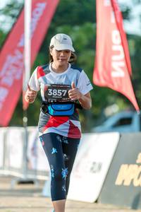 BIB: 3857
                            <button type="button" onclick="openModal(6558600)" class="btn btn-primary btn-sm float-right btn-popup" data-toggle="modal" data-target=".modal-high-quality">
                        <i class="fas fa-shopping-cart"></i> Add to Cart
                    </button>
                                            <button type="button" onclick="isThisMe(6558600, true)" class="btn btn-success btn-sm float-right btn-popup btn-isme hidden" data-toggle="tooltip" data-placement="bottom" title="นี่คือรูปของคุณใช่ไหม คลิกที่นี่เพื่อเอาเข้าอัลบั้ม">
                        <i class="fas fa-plus"></i> Add to album
                    </button>
                    <button type="button" onclick="isThisMe(6558600, false)" class="btn btn-warning btn-sm float-right btn-popup btn-isnotme hidden">
                        <i class="fas fa-ban"></i> Remove from album
                    </button>