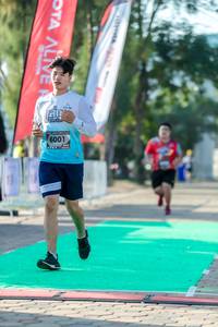 BIB: 6001
                            <button type="button" onclick="openModal(6562017)" class="btn btn-primary btn-sm float-right btn-popup" data-toggle="modal" data-target=".modal-high-quality">
                        <i class="fas fa-shopping-cart"></i> Add to Cart
                    </button>
                                            <button type="button" onclick="isThisMe(6562017, true)" class="btn btn-success btn-sm float-right btn-popup btn-isme hidden" data-toggle="tooltip" data-placement="bottom" title="นี่คือรูปของคุณใช่ไหม คลิกที่นี่เพื่อเอาเข้าอัลบั้ม">
                        <i class="fas fa-plus"></i> Add to album
                    </button>
                    <button type="button" onclick="isThisMe(6562017, false)" class="btn btn-warning btn-sm float-right btn-popup btn-isnotme hidden">
                        <i class="fas fa-ban"></i> Remove from album
                    </button>