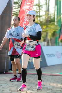 BIB: 6276, 7146
                            <button type="button" onclick="openModal(6557626)" class="btn btn-primary btn-sm float-right btn-popup" data-toggle="modal" data-target=".modal-high-quality">
                        <i class="fas fa-shopping-cart"></i> Add to Cart
                    </button>
                                            <button type="button" onclick="isThisMe(6557626, true)" class="btn btn-success btn-sm float-right btn-popup btn-isme hidden" data-toggle="tooltip" data-placement="bottom" title="นี่คือรูปของคุณใช่ไหม คลิกที่นี่เพื่อเอาเข้าอัลบั้ม">
                        <i class="fas fa-plus"></i> Add to album
                    </button>
                    <button type="button" onclick="isThisMe(6557626, false)" class="btn btn-warning btn-sm float-right btn-popup btn-isnotme hidden">
                        <i class="fas fa-ban"></i> Remove from album
                    </button>