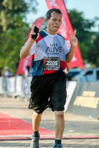 BIB: 2205, 128
                            <button type="button" onclick="openModal(6562188)" class="btn btn-primary btn-sm float-right btn-popup" data-toggle="modal" data-target=".modal-high-quality">
                        <i class="fas fa-shopping-cart"></i> Add to Cart
                    </button>
                                            <button type="button" onclick="isThisMe(6562188, true)" class="btn btn-success btn-sm float-right btn-popup btn-isme hidden" data-toggle="tooltip" data-placement="bottom" title="นี่คือรูปของคุณใช่ไหม คลิกที่นี่เพื่อเอาเข้าอัลบั้ม">
                        <i class="fas fa-plus"></i> Add to album
                    </button>
                    <button type="button" onclick="isThisMe(6562188, false)" class="btn btn-warning btn-sm float-right btn-popup btn-isnotme hidden">
                        <i class="fas fa-ban"></i> Remove from album
                    </button>