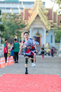 BIB: 3651
                            <button type="button" onclick="openModal(6535179)" class="btn btn-primary btn-sm float-right btn-popup" data-toggle="modal" data-target=".modal-high-quality">
                        <i class="fas fa-shopping-cart"></i> Add to Cart
                    </button>
                                            <button type="button" onclick="isThisMe(6535179, true)" class="btn btn-success btn-sm float-right btn-popup btn-isme hidden" data-toggle="tooltip" data-placement="bottom" title="นี่คือรูปของคุณใช่ไหม คลิกที่นี่เพื่อเอาเข้าอัลบั้ม">
                        <i class="fas fa-plus"></i> Add to album
                    </button>
                    <button type="button" onclick="isThisMe(6535179, false)" class="btn btn-warning btn-sm float-right btn-popup btn-isnotme hidden">
                        <i class="fas fa-ban"></i> Remove from album
                    </button>