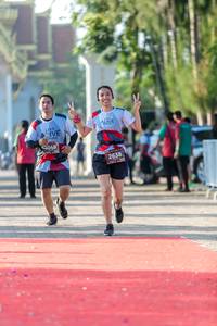 BIB: 049, 2638
                            <button type="button" onclick="openModal(6561046)" class="btn btn-primary btn-sm float-right btn-popup" data-toggle="modal" data-target=".modal-high-quality">
                        <i class="fas fa-shopping-cart"></i> Add to Cart
                    </button>
                                            <button type="button" onclick="isThisMe(6561046, true)" class="btn btn-success btn-sm float-right btn-popup btn-isme hidden" data-toggle="tooltip" data-placement="bottom" title="นี่คือรูปของคุณใช่ไหม คลิกที่นี่เพื่อเอาเข้าอัลบั้ม">
                        <i class="fas fa-plus"></i> Add to album
                    </button>
                    <button type="button" onclick="isThisMe(6561046, false)" class="btn btn-warning btn-sm float-right btn-popup btn-isnotme hidden">
                        <i class="fas fa-ban"></i> Remove from album
                    </button>