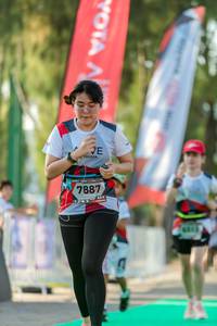 BIB: 7887
                            <button type="button" onclick="openModal(6558371)" class="btn btn-primary btn-sm float-right btn-popup" data-toggle="modal" data-target=".modal-high-quality">
                        <i class="fas fa-shopping-cart"></i> Add to Cart
                    </button>
                                            <button type="button" onclick="isThisMe(6558371, true)" class="btn btn-success btn-sm float-right btn-popup btn-isme hidden" data-toggle="tooltip" data-placement="bottom" title="นี่คือรูปของคุณใช่ไหม คลิกที่นี่เพื่อเอาเข้าอัลบั้ม">
                        <i class="fas fa-plus"></i> Add to album
                    </button>
                    <button type="button" onclick="isThisMe(6558371, false)" class="btn btn-warning btn-sm float-right btn-popup btn-isnotme hidden">
                        <i class="fas fa-ban"></i> Remove from album
                    </button>