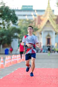 BIB: 
                            <button type="button" onclick="openModal(6535855)" class="btn btn-primary btn-sm float-right btn-popup" data-toggle="modal" data-target=".modal-high-quality">
                        <i class="fas fa-shopping-cart"></i> Add to Cart
                    </button>
                                            <button type="button" onclick="isThisMe(6535855, true)" class="btn btn-success btn-sm float-right btn-popup btn-isme hidden" data-toggle="tooltip" data-placement="bottom" title="นี่คือรูปของคุณใช่ไหม คลิกที่นี่เพื่อเอาเข้าอัลบั้ม">
                        <i class="fas fa-plus"></i> Add to album
                    </button>
                    <button type="button" onclick="isThisMe(6535855, false)" class="btn btn-warning btn-sm float-right btn-popup btn-isnotme hidden">
                        <i class="fas fa-ban"></i> Remove from album
                    </button>