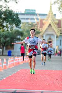 BIB: 2937
                            <button type="button" onclick="openModal(6535431)" class="btn btn-primary btn-sm float-right btn-popup" data-toggle="modal" data-target=".modal-high-quality">
                        <i class="fas fa-shopping-cart"></i> Add to Cart
                    </button>
                                            <button type="button" onclick="isThisMe(6535431, true)" class="btn btn-success btn-sm float-right btn-popup btn-isme hidden" data-toggle="tooltip" data-placement="bottom" title="นี่คือรูปของคุณใช่ไหม คลิกที่นี่เพื่อเอาเข้าอัลบั้ม">
                        <i class="fas fa-plus"></i> Add to album
                    </button>
                    <button type="button" onclick="isThisMe(6535431, false)" class="btn btn-warning btn-sm float-right btn-popup btn-isnotme hidden">
                        <i class="fas fa-ban"></i> Remove from album
                    </button>