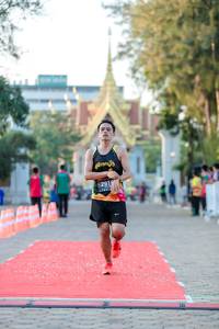 BIB: 291
                            <button type="button" onclick="openModal(6535270)" class="btn btn-primary btn-sm float-right btn-popup" data-toggle="modal" data-target=".modal-high-quality">
                        <i class="fas fa-shopping-cart"></i> Add to Cart
                    </button>
                                            <button type="button" onclick="isThisMe(6535270, true)" class="btn btn-success btn-sm float-right btn-popup btn-isme hidden" data-toggle="tooltip" data-placement="bottom" title="นี่คือรูปของคุณใช่ไหม คลิกที่นี่เพื่อเอาเข้าอัลบั้ม">
                        <i class="fas fa-plus"></i> Add to album
                    </button>
                    <button type="button" onclick="isThisMe(6535270, false)" class="btn btn-warning btn-sm float-right btn-popup btn-isnotme hidden">
                        <i class="fas fa-ban"></i> Remove from album
                    </button>