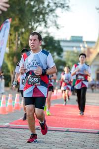 BIB: 2055
                            <button type="button" onclick="openModal(6548214)" class="btn btn-primary btn-sm float-right btn-popup" data-toggle="modal" data-target=".modal-high-quality">
                        <i class="fas fa-shopping-cart"></i> Add to Cart
                    </button>
                                            <button type="button" onclick="isThisMe(6548214, true)" class="btn btn-success btn-sm float-right btn-popup btn-isme hidden" data-toggle="tooltip" data-placement="bottom" title="นี่คือรูปของคุณใช่ไหม คลิกที่นี่เพื่อเอาเข้าอัลบั้ม">
                        <i class="fas fa-plus"></i> Add to album
                    </button>
                    <button type="button" onclick="isThisMe(6548214, false)" class="btn btn-warning btn-sm float-right btn-popup btn-isnotme hidden">
                        <i class="fas fa-ban"></i> Remove from album
                    </button>