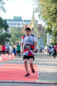 BIB: 2854
                            <button type="button" onclick="openModal(6555998)" class="btn btn-primary btn-sm float-right btn-popup" data-toggle="modal" data-target=".modal-high-quality">
                        <i class="fas fa-shopping-cart"></i> Add to Cart
                    </button>
                                            <button type="button" onclick="isThisMe(6555998, true)" class="btn btn-success btn-sm float-right btn-popup btn-isme hidden" data-toggle="tooltip" data-placement="bottom" title="นี่คือรูปของคุณใช่ไหม คลิกที่นี่เพื่อเอาเข้าอัลบั้ม">
                        <i class="fas fa-plus"></i> Add to album
                    </button>
                    <button type="button" onclick="isThisMe(6555998, false)" class="btn btn-warning btn-sm float-right btn-popup btn-isnotme hidden">
                        <i class="fas fa-ban"></i> Remove from album
                    </button>