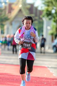 BIB: 2645, 128
                            <button type="button" onclick="openModal(6563674)" class="btn btn-primary btn-sm float-right btn-popup" data-toggle="modal" data-target=".modal-high-quality">
                        <i class="fas fa-shopping-cart"></i> Add to Cart
                    </button>
                                            <button type="button" onclick="isThisMe(6563674, true)" class="btn btn-success btn-sm float-right btn-popup btn-isme hidden" data-toggle="tooltip" data-placement="bottom" title="นี่คือรูปของคุณใช่ไหม คลิกที่นี่เพื่อเอาเข้าอัลบั้ม">
                        <i class="fas fa-plus"></i> Add to album
                    </button>
                    <button type="button" onclick="isThisMe(6563674, false)" class="btn btn-warning btn-sm float-right btn-popup btn-isnotme hidden">
                        <i class="fas fa-ban"></i> Remove from album
                    </button>