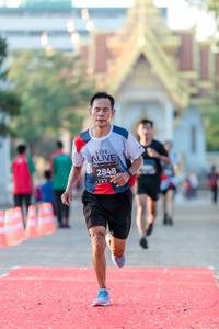 BIB: 2848
                            <button type="button" onclick="openModal(6543731)" class="btn btn-primary btn-sm float-right btn-popup" data-toggle="modal" data-target=".modal-high-quality">
                        <i class="fas fa-shopping-cart"></i> Add to Cart
                    </button>
                                            <button type="button" onclick="isThisMe(6543731, true)" class="btn btn-success btn-sm float-right btn-popup btn-isme hidden" data-toggle="tooltip" data-placement="bottom" title="นี่คือรูปของคุณใช่ไหม คลิกที่นี่เพื่อเอาเข้าอัลบั้ม">
                        <i class="fas fa-plus"></i> Add to album
                    </button>
                    <button type="button" onclick="isThisMe(6543731, false)" class="btn btn-warning btn-sm float-right btn-popup btn-isnotme hidden">
                        <i class="fas fa-ban"></i> Remove from album
                    </button>