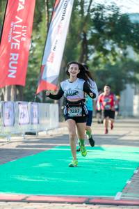 BIB: 7282
                            <button type="button" onclick="openModal(6561991)" class="btn btn-primary btn-sm float-right btn-popup" data-toggle="modal" data-target=".modal-high-quality">
                        <i class="fas fa-shopping-cart"></i> Add to Cart
                    </button>
                                            <button type="button" onclick="isThisMe(6561991, true)" class="btn btn-success btn-sm float-right btn-popup btn-isme hidden" data-toggle="tooltip" data-placement="bottom" title="นี่คือรูปของคุณใช่ไหม คลิกที่นี่เพื่อเอาเข้าอัลบั้ม">
                        <i class="fas fa-plus"></i> Add to album
                    </button>
                    <button type="button" onclick="isThisMe(6561991, false)" class="btn btn-warning btn-sm float-right btn-popup btn-isnotme hidden">
                        <i class="fas fa-ban"></i> Remove from album
                    </button>