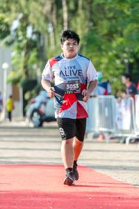 BIB: 3053
                            <button type="button" onclick="openModal(6562818)" class="btn btn-primary btn-sm float-right btn-popup" data-toggle="modal" data-target=".modal-high-quality">
                        <i class="fas fa-shopping-cart"></i> Add to Cart
                    </button>
                                            <button type="button" onclick="isThisMe(6562818, true)" class="btn btn-success btn-sm float-right btn-popup btn-isme hidden" data-toggle="tooltip" data-placement="bottom" title="นี่คือรูปของคุณใช่ไหม คลิกที่นี่เพื่อเอาเข้าอัลบั้ม">
                        <i class="fas fa-plus"></i> Add to album
                    </button>
                    <button type="button" onclick="isThisMe(6562818, false)" class="btn btn-warning btn-sm float-right btn-popup btn-isnotme hidden">
                        <i class="fas fa-ban"></i> Remove from album
                    </button>