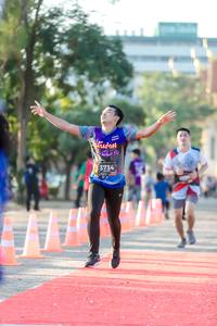 BIB: 3734
                            <button type="button" onclick="openModal(6552776)" class="btn btn-primary btn-sm float-right btn-popup" data-toggle="modal" data-target=".modal-high-quality">
                        <i class="fas fa-shopping-cart"></i> Add to Cart
                    </button>
                                            <button type="button" onclick="isThisMe(6552776, true)" class="btn btn-success btn-sm float-right btn-popup btn-isme hidden" data-toggle="tooltip" data-placement="bottom" title="นี่คือรูปของคุณใช่ไหม คลิกที่นี่เพื่อเอาเข้าอัลบั้ม">
                        <i class="fas fa-plus"></i> Add to album
                    </button>
                    <button type="button" onclick="isThisMe(6552776, false)" class="btn btn-warning btn-sm float-right btn-popup btn-isnotme hidden">
                        <i class="fas fa-ban"></i> Remove from album
                    </button>