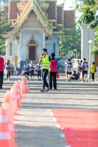 BIB: 
                            <button type="button" onclick="openModal(6562829)" class="btn btn-primary btn-sm float-right btn-popup" data-toggle="modal" data-target=".modal-high-quality">
                        <i class="fas fa-shopping-cart"></i> Add to Cart
                    </button>
                                            <button type="button" onclick="isThisMe(6562829, true)" class="btn btn-success btn-sm float-right btn-popup btn-isme hidden" data-toggle="tooltip" data-placement="bottom" title="นี่คือรูปของคุณใช่ไหม คลิกที่นี่เพื่อเอาเข้าอัลบั้ม">
                        <i class="fas fa-plus"></i> Add to album
                    </button>
                    <button type="button" onclick="isThisMe(6562829, false)" class="btn btn-warning btn-sm float-right btn-popup btn-isnotme hidden">
                        <i class="fas fa-ban"></i> Remove from album
                    </button>