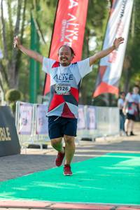 BIB: 
                            <button type="button" onclick="openModal(6562231)" class="btn btn-primary btn-sm float-right btn-popup" data-toggle="modal" data-target=".modal-high-quality">
                        <i class="fas fa-shopping-cart"></i> Add to Cart
                    </button>
                                            <button type="button" onclick="isThisMe(6562231, true)" class="btn btn-success btn-sm float-right btn-popup btn-isme hidden" data-toggle="tooltip" data-placement="bottom" title="นี่คือรูปของคุณใช่ไหม คลิกที่นี่เพื่อเอาเข้าอัลบั้ม">
                        <i class="fas fa-plus"></i> Add to album
                    </button>
                    <button type="button" onclick="isThisMe(6562231, false)" class="btn btn-warning btn-sm float-right btn-popup btn-isnotme hidden">
                        <i class="fas fa-ban"></i> Remove from album
                    </button>