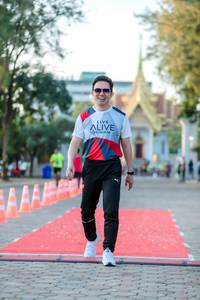 BIB: 
                            <button type="button" onclick="openModal(6538741)" class="btn btn-primary btn-sm float-right btn-popup" data-toggle="modal" data-target=".modal-high-quality">
                        <i class="fas fa-shopping-cart"></i> Add to Cart
                    </button>
                                            <button type="button" onclick="isThisMe(6538741, true)" class="btn btn-success btn-sm float-right btn-popup btn-isme hidden" data-toggle="tooltip" data-placement="bottom" title="นี่คือรูปของคุณใช่ไหม คลิกที่นี่เพื่อเอาเข้าอัลบั้ม">
                        <i class="fas fa-plus"></i> Add to album
                    </button>
                    <button type="button" onclick="isThisMe(6538741, false)" class="btn btn-warning btn-sm float-right btn-popup btn-isnotme hidden">
                        <i class="fas fa-ban"></i> Remove from album
                    </button>