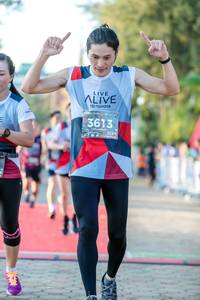 BIB: 3613, 
                            <button type="button" onclick="openModal(6546681)" class="btn btn-primary btn-sm float-right btn-popup" data-toggle="modal" data-target=".modal-high-quality">
                        <i class="fas fa-shopping-cart"></i> Add to Cart
                    </button>
                                            <button type="button" onclick="isThisMe(6546681, true)" class="btn btn-success btn-sm float-right btn-popup btn-isme hidden" data-toggle="tooltip" data-placement="bottom" title="นี่คือรูปของคุณใช่ไหม คลิกที่นี่เพื่อเอาเข้าอัลบั้ม">
                        <i class="fas fa-plus"></i> Add to album
                    </button>
                    <button type="button" onclick="isThisMe(6546681, false)" class="btn btn-warning btn-sm float-right btn-popup btn-isnotme hidden">
                        <i class="fas fa-ban"></i> Remove from album
                    </button>