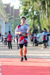 BIB: 3043
                            <button type="button" onclick="openModal(6561243)" class="btn btn-primary btn-sm float-right btn-popup" data-toggle="modal" data-target=".modal-high-quality">
                        <i class="fas fa-shopping-cart"></i> Add to Cart
                    </button>
                                            <button type="button" onclick="isThisMe(6561243, true)" class="btn btn-success btn-sm float-right btn-popup btn-isme hidden" data-toggle="tooltip" data-placement="bottom" title="นี่คือรูปของคุณใช่ไหม คลิกที่นี่เพื่อเอาเข้าอัลบั้ม">
                        <i class="fas fa-plus"></i> Add to album
                    </button>
                    <button type="button" onclick="isThisMe(6561243, false)" class="btn btn-warning btn-sm float-right btn-popup btn-isnotme hidden">
                        <i class="fas fa-ban"></i> Remove from album
                    </button>