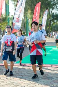 BIB: 7289, 6871, 219
                            <button type="button" onclick="openModal(6560782)" class="btn btn-primary btn-sm float-right btn-popup" data-toggle="modal" data-target=".modal-high-quality">
                        <i class="fas fa-shopping-cart"></i> Add to Cart
                    </button>
                                            <button type="button" onclick="isThisMe(6560782, true)" class="btn btn-success btn-sm float-right btn-popup btn-isme hidden" data-toggle="tooltip" data-placement="bottom" title="นี่คือรูปของคุณใช่ไหม คลิกที่นี่เพื่อเอาเข้าอัลบั้ม">
                        <i class="fas fa-plus"></i> Add to album
                    </button>
                    <button type="button" onclick="isThisMe(6560782, false)" class="btn btn-warning btn-sm float-right btn-popup btn-isnotme hidden">
                        <i class="fas fa-ban"></i> Remove from album
                    </button>