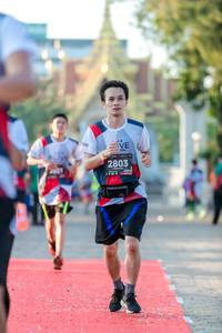 BIB: 2803
                            <button type="button" onclick="openModal(6545253)" class="btn btn-primary btn-sm float-right btn-popup" data-toggle="modal" data-target=".modal-high-quality">
                        <i class="fas fa-shopping-cart"></i> Add to Cart
                    </button>
                                            <button type="button" onclick="isThisMe(6545253, true)" class="btn btn-success btn-sm float-right btn-popup btn-isme hidden" data-toggle="tooltip" data-placement="bottom" title="นี่คือรูปของคุณใช่ไหม คลิกที่นี่เพื่อเอาเข้าอัลบั้ม">
                        <i class="fas fa-plus"></i> Add to album
                    </button>
                    <button type="button" onclick="isThisMe(6545253, false)" class="btn btn-warning btn-sm float-right btn-popup btn-isnotme hidden">
                        <i class="fas fa-ban"></i> Remove from album
                    </button>