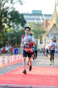 BIB: 3706
                            <button type="button" onclick="openModal(6550859)" class="btn btn-primary btn-sm float-right btn-popup" data-toggle="modal" data-target=".modal-high-quality">
                        <i class="fas fa-shopping-cart"></i> Add to Cart
                    </button>
                                            <button type="button" onclick="isThisMe(6550859, true)" class="btn btn-success btn-sm float-right btn-popup btn-isme hidden" data-toggle="tooltip" data-placement="bottom" title="นี่คือรูปของคุณใช่ไหม คลิกที่นี่เพื่อเอาเข้าอัลบั้ม">
                        <i class="fas fa-plus"></i> Add to album
                    </button>
                    <button type="button" onclick="isThisMe(6550859, false)" class="btn btn-warning btn-sm float-right btn-popup btn-isnotme hidden">
                        <i class="fas fa-ban"></i> Remove from album
                    </button>