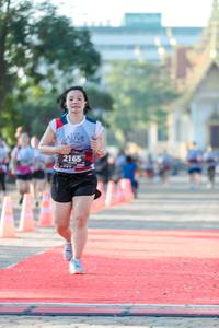 BIB: 2165
                            <button type="button" onclick="openModal(6557503)" class="btn btn-primary btn-sm float-right btn-popup" data-toggle="modal" data-target=".modal-high-quality">
                        <i class="fas fa-shopping-cart"></i> Add to Cart
                    </button>
                                            <button type="button" onclick="isThisMe(6557503, true)" class="btn btn-success btn-sm float-right btn-popup btn-isme hidden" data-toggle="tooltip" data-placement="bottom" title="นี่คือรูปของคุณใช่ไหม คลิกที่นี่เพื่อเอาเข้าอัลบั้ม">
                        <i class="fas fa-plus"></i> Add to album
                    </button>
                    <button type="button" onclick="isThisMe(6557503, false)" class="btn btn-warning btn-sm float-right btn-popup btn-isnotme hidden">
                        <i class="fas fa-ban"></i> Remove from album
                    </button>