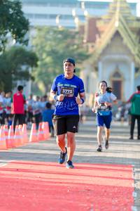 BIB: 3773
                            <button type="button" onclick="openModal(6557229)" class="btn btn-primary btn-sm float-right btn-popup" data-toggle="modal" data-target=".modal-high-quality">
                        <i class="fas fa-shopping-cart"></i> Add to Cart
                    </button>
                                            <button type="button" onclick="isThisMe(6557229, true)" class="btn btn-success btn-sm float-right btn-popup btn-isme hidden" data-toggle="tooltip" data-placement="bottom" title="นี่คือรูปของคุณใช่ไหม คลิกที่นี่เพื่อเอาเข้าอัลบั้ม">
                        <i class="fas fa-plus"></i> Add to album
                    </button>
                    <button type="button" onclick="isThisMe(6557229, false)" class="btn btn-warning btn-sm float-right btn-popup btn-isnotme hidden">
                        <i class="fas fa-ban"></i> Remove from album
                    </button>