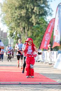 BIB: 
                            <button type="button" onclick="openModal(6560226)" class="btn btn-primary btn-sm float-right btn-popup" data-toggle="modal" data-target=".modal-high-quality">
                        <i class="fas fa-shopping-cart"></i> Add to Cart
                    </button>
                                            <button type="button" onclick="isThisMe(6560226, true)" class="btn btn-success btn-sm float-right btn-popup btn-isme hidden" data-toggle="tooltip" data-placement="bottom" title="นี่คือรูปของคุณใช่ไหม คลิกที่นี่เพื่อเอาเข้าอัลบั้ม">
                        <i class="fas fa-plus"></i> Add to album
                    </button>
                    <button type="button" onclick="isThisMe(6560226, false)" class="btn btn-warning btn-sm float-right btn-popup btn-isnotme hidden">
                        <i class="fas fa-ban"></i> Remove from album
                    </button>