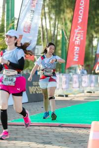 BIB: 7401, 146
                            <button type="button" onclick="openModal(6557623)" class="btn btn-primary btn-sm float-right btn-popup" data-toggle="modal" data-target=".modal-high-quality">
                        <i class="fas fa-shopping-cart"></i> Add to Cart
                    </button>
                                            <button type="button" onclick="isThisMe(6557623, true)" class="btn btn-success btn-sm float-right btn-popup btn-isme hidden" data-toggle="tooltip" data-placement="bottom" title="นี่คือรูปของคุณใช่ไหม คลิกที่นี่เพื่อเอาเข้าอัลบั้ม">
                        <i class="fas fa-plus"></i> Add to album
                    </button>
                    <button type="button" onclick="isThisMe(6557623, false)" class="btn btn-warning btn-sm float-right btn-popup btn-isnotme hidden">
                        <i class="fas fa-ban"></i> Remove from album
                    </button>