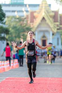 BIB: 2603
                            <button type="button" onclick="openModal(6544326)" class="btn btn-primary btn-sm float-right btn-popup" data-toggle="modal" data-target=".modal-high-quality">
                        <i class="fas fa-shopping-cart"></i> Add to Cart
                    </button>
                                            <button type="button" onclick="isThisMe(6544326, true)" class="btn btn-success btn-sm float-right btn-popup btn-isme hidden" data-toggle="tooltip" data-placement="bottom" title="นี่คือรูปของคุณใช่ไหม คลิกที่นี่เพื่อเอาเข้าอัลบั้ม">
                        <i class="fas fa-plus"></i> Add to album
                    </button>
                    <button type="button" onclick="isThisMe(6544326, false)" class="btn btn-warning btn-sm float-right btn-popup btn-isnotme hidden">
                        <i class="fas fa-ban"></i> Remove from album
                    </button>