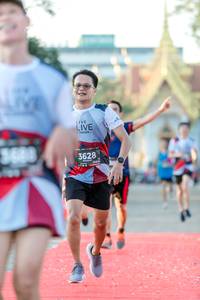 BIB: 3628
                            <button type="button" onclick="openModal(6544414)" class="btn btn-primary btn-sm float-right btn-popup" data-toggle="modal" data-target=".modal-high-quality">
                        <i class="fas fa-shopping-cart"></i> Add to Cart
                    </button>
                                            <button type="button" onclick="isThisMe(6544414, true)" class="btn btn-success btn-sm float-right btn-popup btn-isme hidden" data-toggle="tooltip" data-placement="bottom" title="นี่คือรูปของคุณใช่ไหม คลิกที่นี่เพื่อเอาเข้าอัลบั้ม">
                        <i class="fas fa-plus"></i> Add to album
                    </button>
                    <button type="button" onclick="isThisMe(6544414, false)" class="btn btn-warning btn-sm float-right btn-popup btn-isnotme hidden">
                        <i class="fas fa-ban"></i> Remove from album
                    </button>