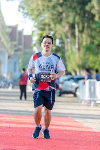 BIB: 3032
                            <button type="button" onclick="openModal(6559391)" class="btn btn-primary btn-sm float-right btn-popup" data-toggle="modal" data-target=".modal-high-quality">
                        <i class="fas fa-shopping-cart"></i> Add to Cart
                    </button>
                                            <button type="button" onclick="isThisMe(6559391, true)" class="btn btn-success btn-sm float-right btn-popup btn-isme hidden" data-toggle="tooltip" data-placement="bottom" title="นี่คือรูปของคุณใช่ไหม คลิกที่นี่เพื่อเอาเข้าอัลบั้ม">
                        <i class="fas fa-plus"></i> Add to album
                    </button>
                    <button type="button" onclick="isThisMe(6559391, false)" class="btn btn-warning btn-sm float-right btn-popup btn-isnotme hidden">
                        <i class="fas fa-ban"></i> Remove from album
                    </button>