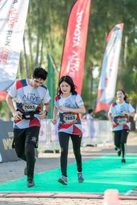 BIB: 7693, 7883
                            <button type="button" onclick="openModal(6559487)" class="btn btn-primary btn-sm float-right btn-popup" data-toggle="modal" data-target=".modal-high-quality">
                        <i class="fas fa-shopping-cart"></i> Add to Cart
                    </button>
                                            <button type="button" onclick="isThisMe(6559487, true)" class="btn btn-success btn-sm float-right btn-popup btn-isme hidden" data-toggle="tooltip" data-placement="bottom" title="นี่คือรูปของคุณใช่ไหม คลิกที่นี่เพื่อเอาเข้าอัลบั้ม">
                        <i class="fas fa-plus"></i> Add to album
                    </button>
                    <button type="button" onclick="isThisMe(6559487, false)" class="btn btn-warning btn-sm float-right btn-popup btn-isnotme hidden">
                        <i class="fas fa-ban"></i> Remove from album
                    </button>