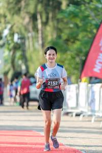 BIB: 2152
                            <button type="button" onclick="openModal(6560091)" class="btn btn-primary btn-sm float-right btn-popup" data-toggle="modal" data-target=".modal-high-quality">
                        <i class="fas fa-shopping-cart"></i> Add to Cart
                    </button>
                                            <button type="button" onclick="isThisMe(6560091, true)" class="btn btn-success btn-sm float-right btn-popup btn-isme hidden" data-toggle="tooltip" data-placement="bottom" title="นี่คือรูปของคุณใช่ไหม คลิกที่นี่เพื่อเอาเข้าอัลบั้ม">
                        <i class="fas fa-plus"></i> Add to album
                    </button>
                    <button type="button" onclick="isThisMe(6560091, false)" class="btn btn-warning btn-sm float-right btn-popup btn-isnotme hidden">
                        <i class="fas fa-ban"></i> Remove from album
                    </button>