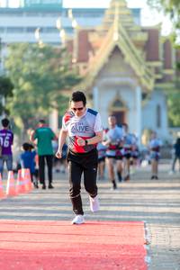 BIB: 
                            <button type="button" onclick="openModal(6526544)" class="btn btn-primary btn-sm float-right btn-popup" data-toggle="modal" data-target=".modal-high-quality">
                        <i class="fas fa-shopping-cart"></i> Add to Cart
                    </button>
                                            <button type="button" onclick="isThisMe(6526544, true)" class="btn btn-success btn-sm float-right btn-popup btn-isme hidden" data-toggle="tooltip" data-placement="bottom" title="นี่คือรูปของคุณใช่ไหม คลิกที่นี่เพื่อเอาเข้าอัลบั้ม">
                        <i class="fas fa-plus"></i> Add to album
                    </button>
                    <button type="button" onclick="isThisMe(6526544, false)" class="btn btn-warning btn-sm float-right btn-popup btn-isnotme hidden">
                        <i class="fas fa-ban"></i> Remove from album
                    </button>